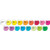 Astrobrights 22561 Color Paper