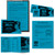 Astrobrights 22661 Color Paper