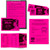 Astrobrights 22681 Color Paper