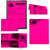 Astrobrights 22681 Color Paper