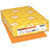 Astrobrights 22851 Colored Cardstock