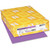 Exact 26771 Brights Color Paper