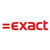 Exact 40414 Index Premium Cardstock