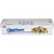 Webster 30550000 Cling Classic Food Wrap