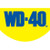 WD-40 490057 Multi-use Product Lubricant