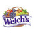 Welch's 100 Percent Grape Juice