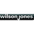 Wilson Jones Heavyweight Top-Loading Sheet Protectors