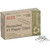 ACCO 72365PK Recycled Paper Clips