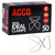 acco-72620-small-ideal-clamps-size-#-2-box-of-50-