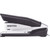 Bostitch 1110 InPower Spring-Powered Antimicrobial Desktop Stapler