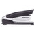 Bostitch 1110 InPower Spring-Powered Antimicrobial Desktop Stapler