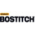 Bostitch 1118 InPower Spring-Powered Antimicrobial Desktop Stapler