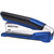 Bostitch InPower Spring-Powered Antimicrobial Desktop Stapler