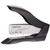 Bostitch 1300 Spring-Powered Antimicrobial Heavy Duty Stapler