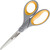 Westcott 13529 High Performance Titanium Bonded Scissors