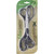 Westcott 15585 KleenEarth Basic Recycled Scissors