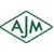 AJM CP9AJCWWH1CT Packaging Coated Paper Plates