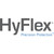 HyFlex 11-800-8 Health Hyflex Gloves