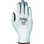 HyFlex 11-800-8 Health Hyflex Gloves