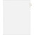 Avery LGCLTS Individual Legal Exhibit Dividers - Avery Style