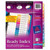 Avery RI213M Ready Index Binder Dividers - Customizable Table of Contents