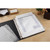 Avery EW2135C Big Tab Extra-Wide Insertable Dividers