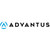 Advantus 2031 Mounting Rail - Aluminum