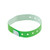 Advantus 97763 Colored Vinyl Wristbands