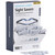 Bausch + Lomb 8574GMCT Sight Savers Lens Cleaning Tissues