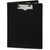 Mobile OPS 61634 Unbreakable Recycled Clipboard