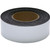 Zeus 66152 Magnetic Labeling Tape