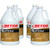 Betco 3550400CT pH7Q Dual Disinfectant Cleaner