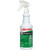 Green Earth 3901200 Fight Bac RTU Disinfectant