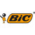 BIC GSMP101BE Round Stic Ballpoint Pens