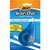BIC WOTAPP11BX Wite-Out EZ CORRECT Correction Tape