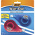 BIC WOTAPP21 Wite-Out EZ CORRECT Correction Tape