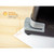 Bostitch 02210 Impulse 25 Electric Stapler