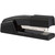 Bostitch B777BLK Epic Antimicrobial Office Stapler