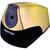 Bostitch EPS4GOLD Personal Electric Pencil Sharpener