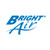 Bright Air 900013CT Super Odor Eliminator Air Freshener