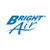Bright Air 900014 Super Odor Eliminator Air Freshener