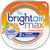 Bright Air 900436CT Max Scented Gel Odor Eliminator