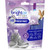 Bright Air 900611 Fresh Pak Sachets