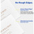 Avery 8859 Clean Edge Business Cards -2 -Sided Printing