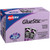 Avery 98079 Glue Stic Disappearing Purple Color