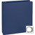 Business Source 28551 Basic Round Ring Binders
