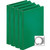 Business Source 28556BD Basic Round Ring Binders