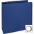Business Source 28661 Basic Round Ring Binders