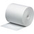 Business Source 31827 1-Ply Pack Adding Machine Rolls