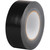 Business Source 41889 General-purpose Duct Tape